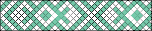 Normal pattern #52669 variation #89381