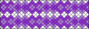 Normal pattern #48815 variation #89387
