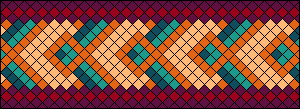 Normal pattern #53687 variation #89405