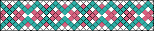 Normal pattern #4940 variation #89406