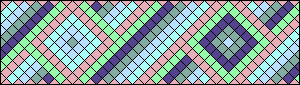 Normal pattern #53684 variation #89412