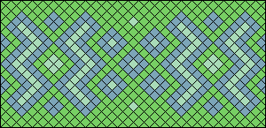 Normal pattern #53679 variation #89416