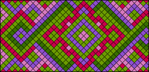 Normal pattern #49952 variation #89427