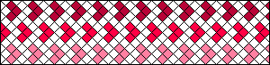 Normal pattern #17971 variation #89429