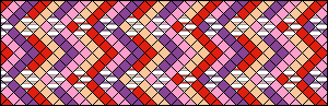 Normal pattern #53365 variation #89438