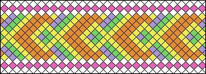 Normal pattern #53687 variation #89444