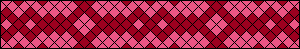 Normal pattern #51604 variation #89453