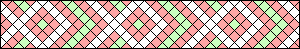 Normal pattern #44051 variation #89462