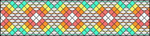 Normal pattern #52643 variation #89463