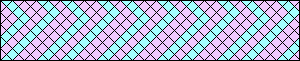 Normal pattern #52204 variation #89465