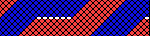 Normal pattern #53706 variation #89470