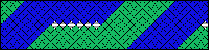 Normal pattern #53706 variation #89471