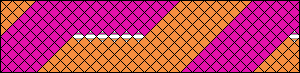 Normal pattern #53706 variation #89473