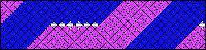Normal pattern #53706 variation #89474
