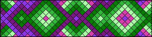 Normal pattern #52825 variation #89475