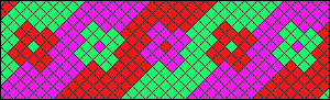 Normal pattern #53720 variation #89476
