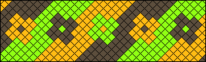 Normal pattern #53720 variation #89480