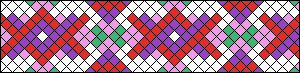 Normal pattern #53714 variation #89481