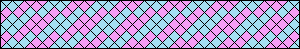 Normal pattern #53699 variation #89508