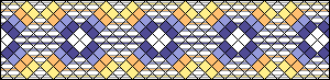 Normal pattern #52643 variation #89537