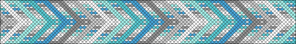 Normal pattern #27679 variation #89544 preview