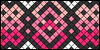 Normal pattern #41481 variation #89547