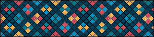 Normal pattern #42077 variation #89557
