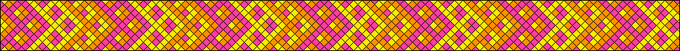 Normal pattern #31209 variation #89560 preview