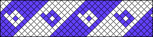 Normal pattern #53691 variation #89562