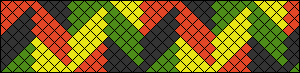 Normal pattern #8873 variation #89568