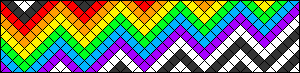 Normal pattern #34134 variation #89569
