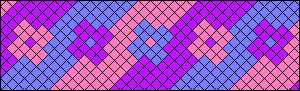 Normal pattern #53720 variation #89584