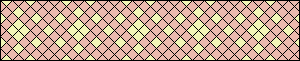 Normal pattern #53248 variation #89588