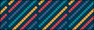 Normal pattern #41579 variation #89589