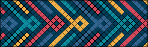 Normal pattern #22976 variation #89590
