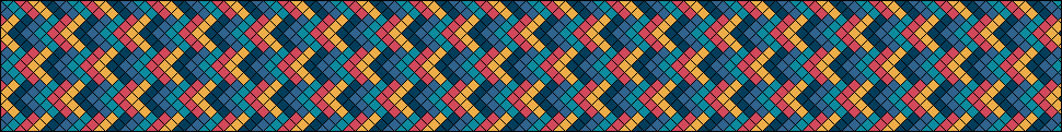 Normal pattern #29985 variation #89591 preview