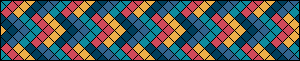 Normal pattern #2359 variation #89596