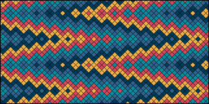 Normal pattern #24986 variation #89602