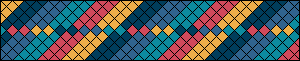 Normal pattern #30710 variation #89606
