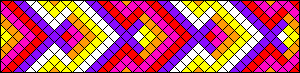 Normal pattern #53675 variation #89611