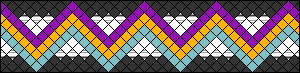 Normal pattern #18606 variation #89620