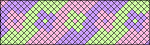 Normal pattern #53720 variation #89621