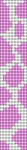 Alpha pattern #51266 variation #89625