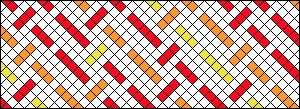 Normal pattern #53567 variation #89631