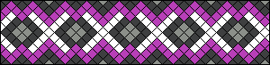 Normal pattern #53541 variation #89632