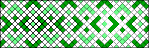 Normal pattern #9456 variation #89642