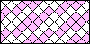 Normal pattern #53699 variation #89649
