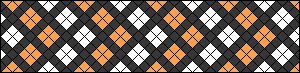 Normal pattern #2842 variation #89658