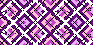 Normal pattern #43701 variation #89666