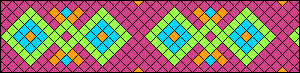 Normal pattern #47916 variation #89671